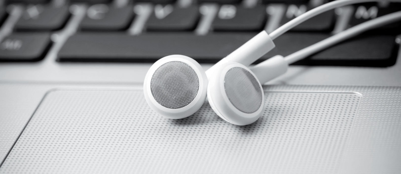 播客爬虫想法——Project FindYourTaste