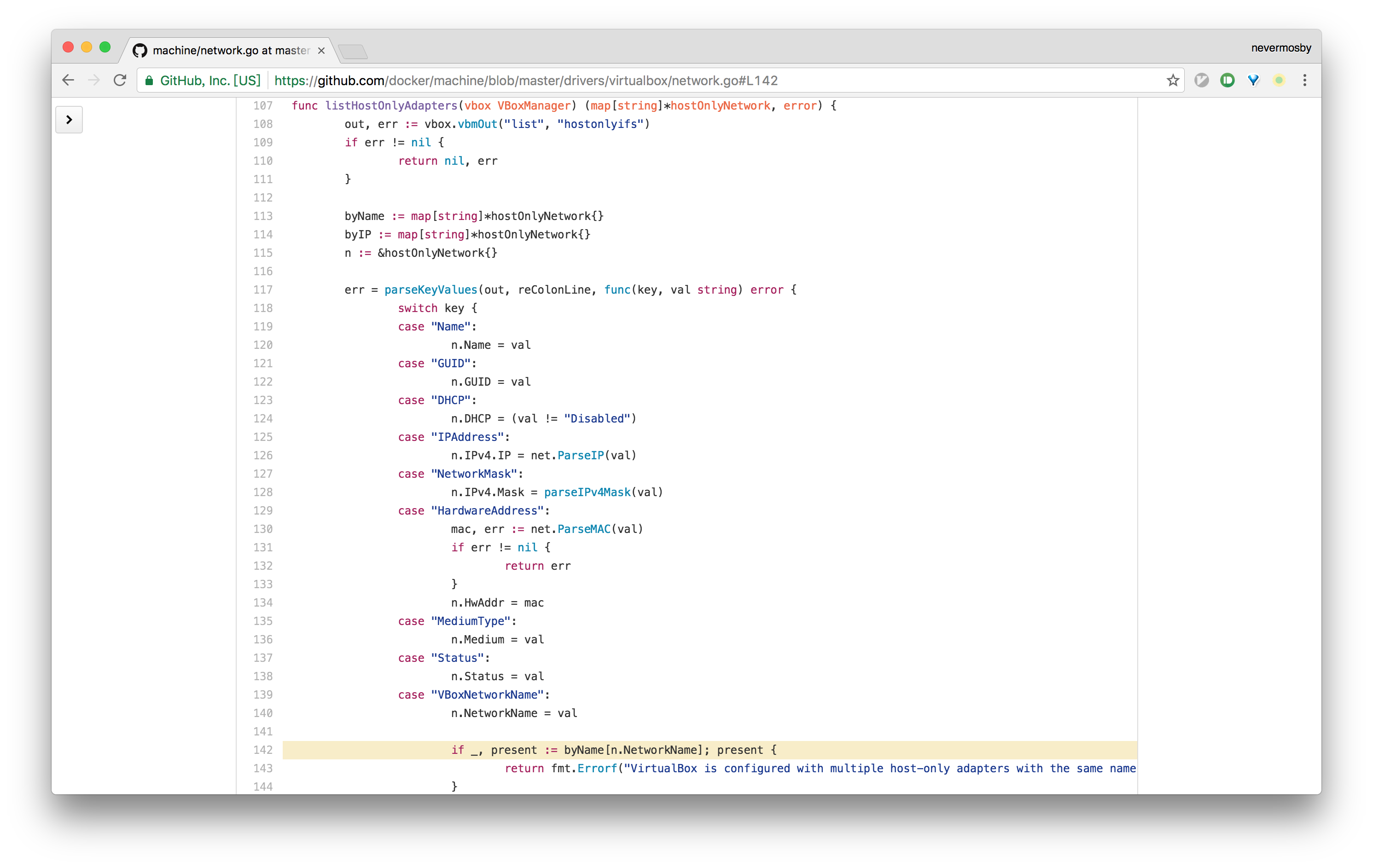 %e5%b1%8f%e5%b9%95%e5%bf%ab%e7%85%a7-2016-12-24-%e4%b8%8b%e5%8d%881-16-35