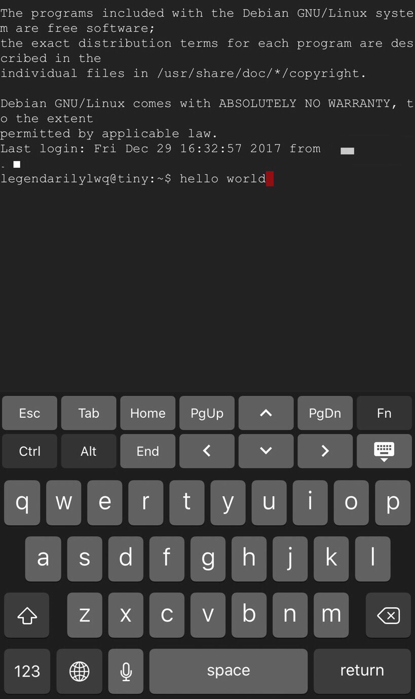 解决信用卡绑定问题，开启你的GCP一年免费之旅