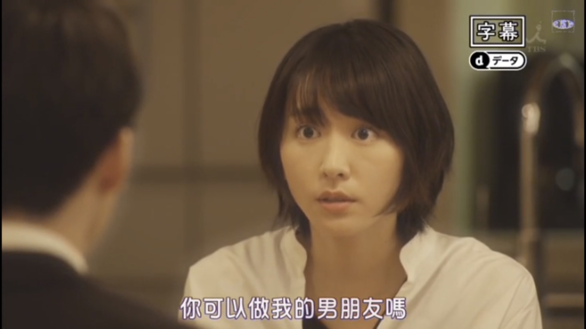 逃避虽可耻但有用，你同意么（旧文）