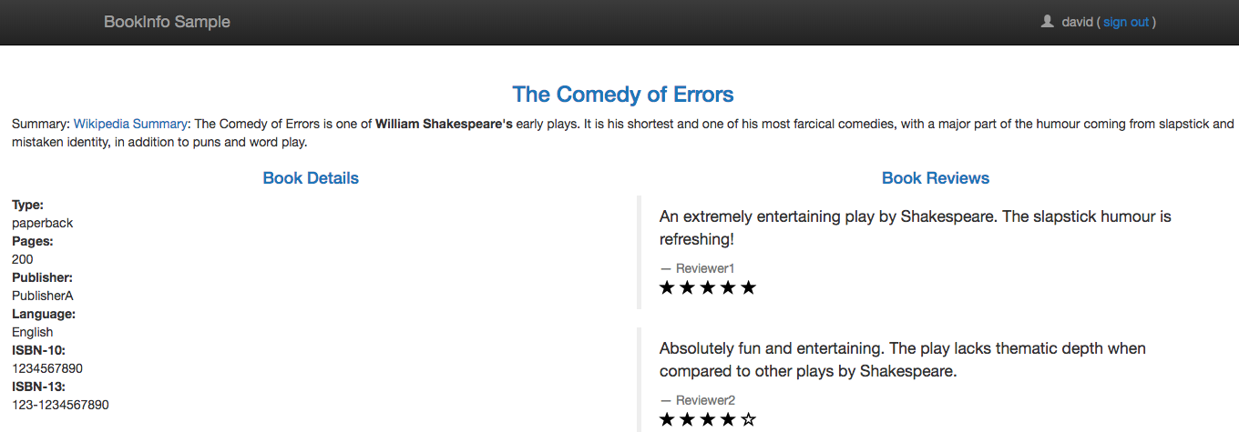 屏幕快照 2018-03-07 上午12.32.43