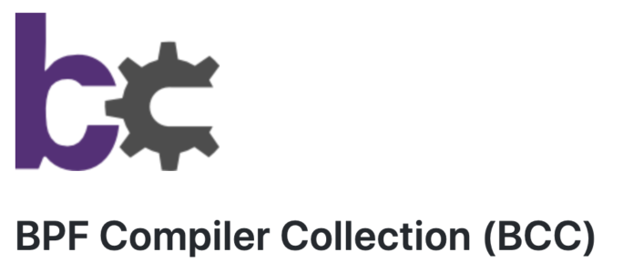 eBPF文章翻译(2)——BCC介绍(附实验环境)